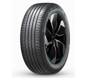 HANKOOK IK41A iON GT SUV ev XL 215/55 R17 98V